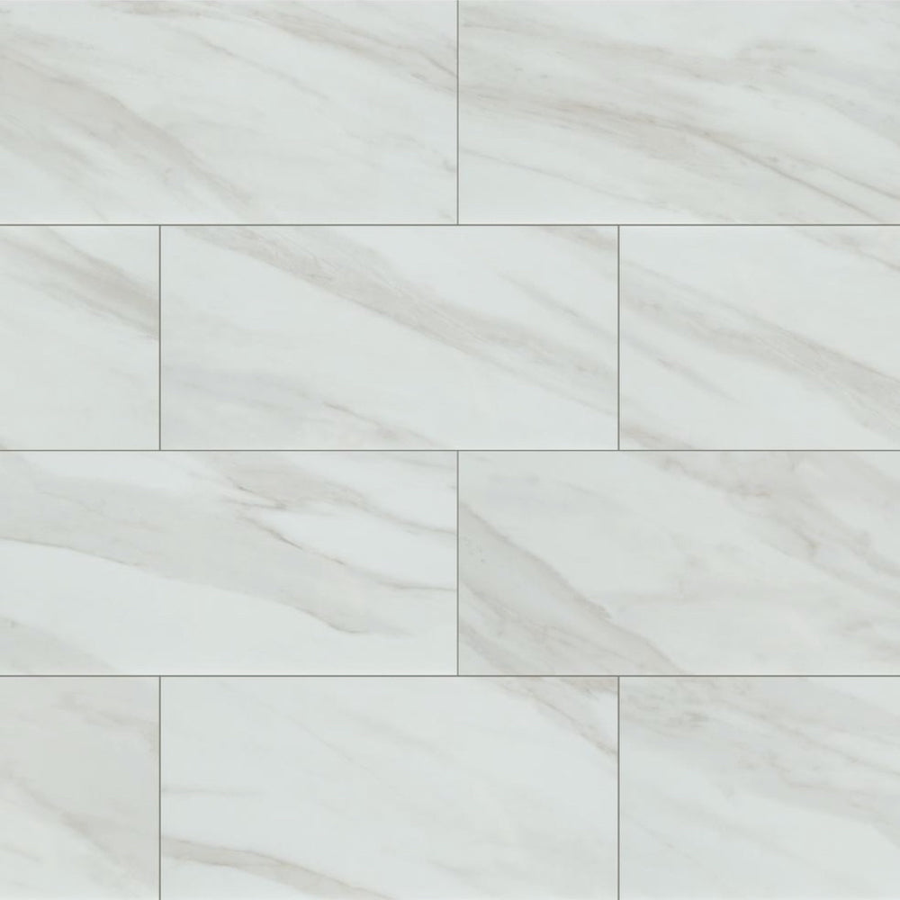 I5931224A2LF 12x24 Polished Tile