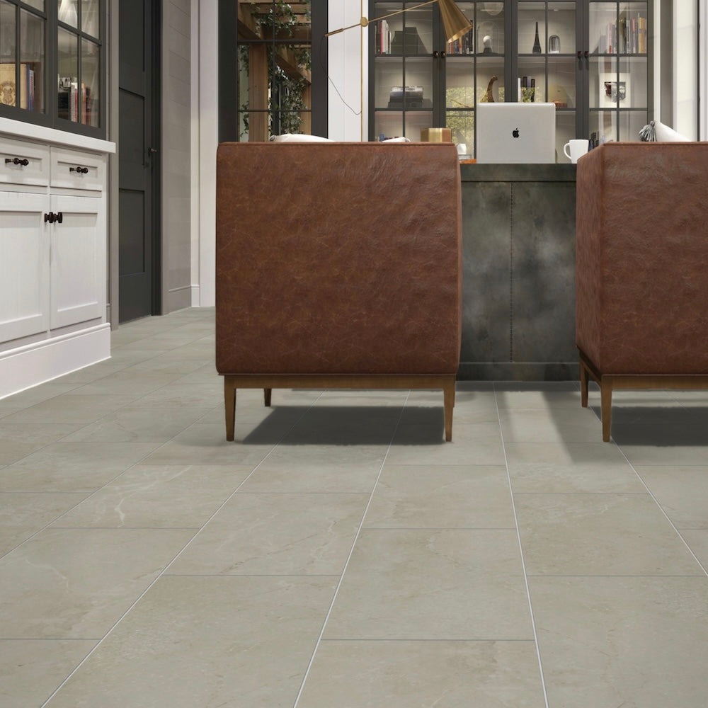 I645RT1224XTMT2 B Grade Production Tile (4600)