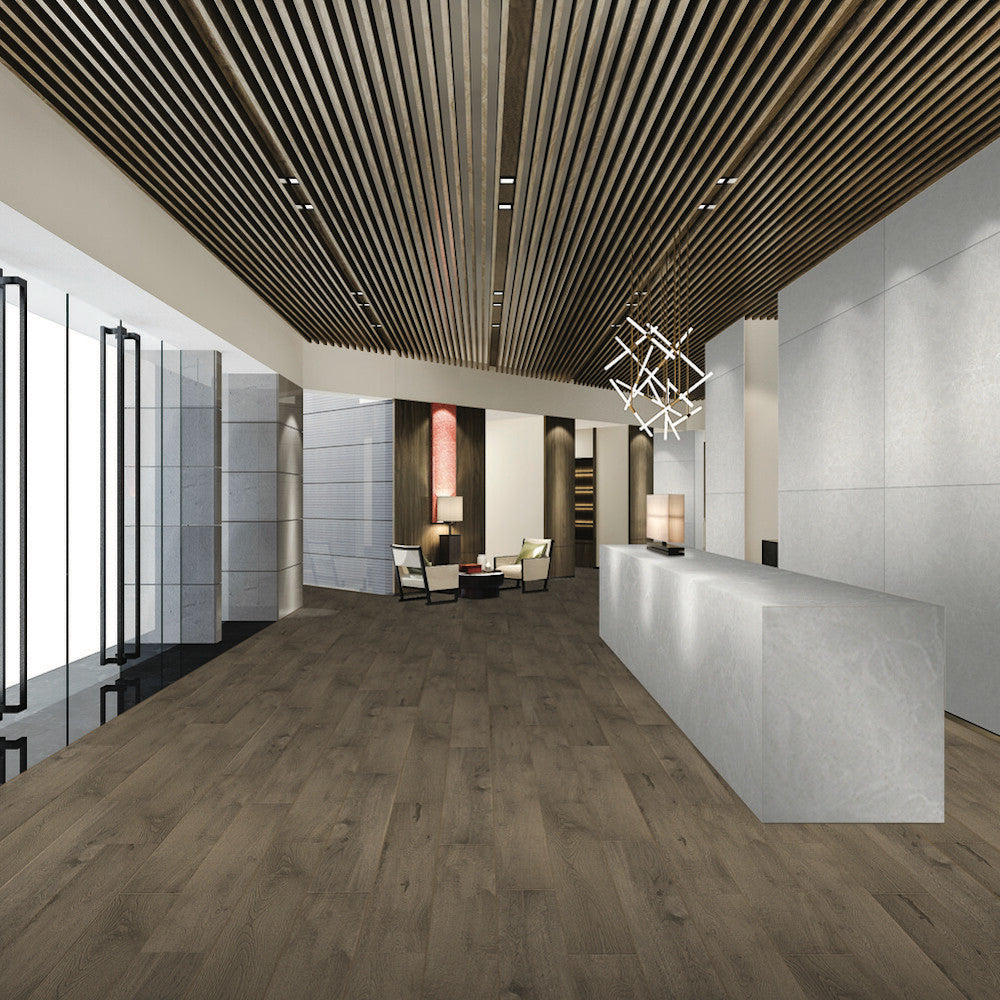 I6516362PK B Grade Production Tile (4660)