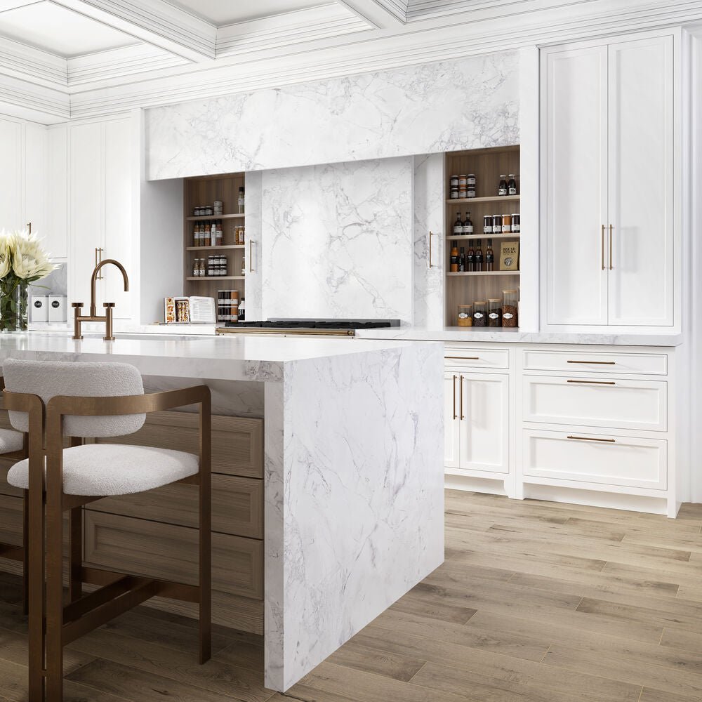 I6536362PK 6x36 Plank Tile