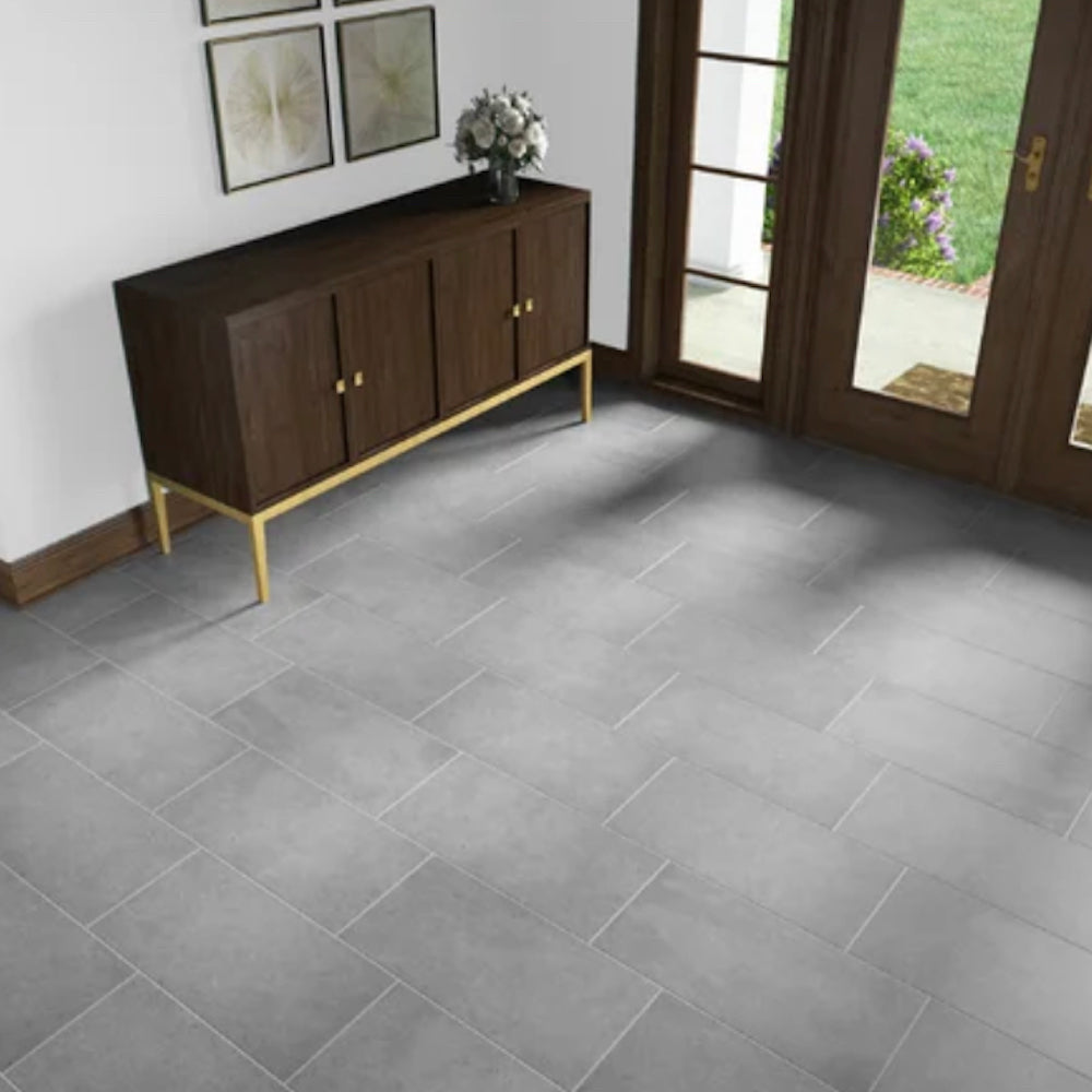 I678RCT1224RWMT 12x24 Rectangular Tile