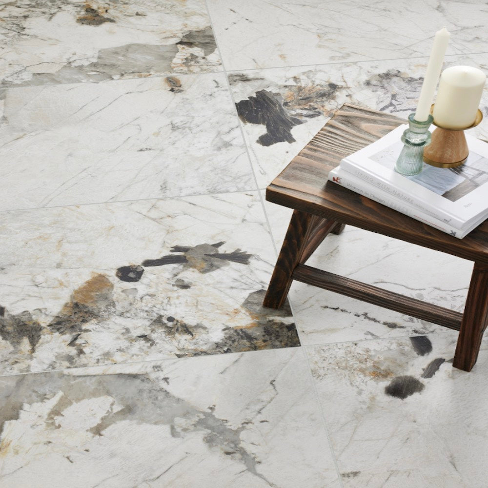 I689RCT1224PL 12x24 Polished Tile