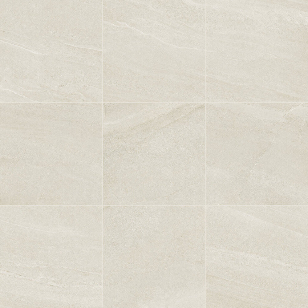 I709RCT2448APL 24x48 Polished Tile