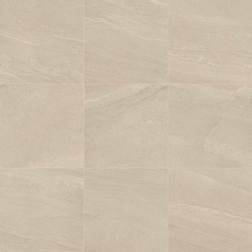 I712RCT2448APL B Grade Production Tile (4661)