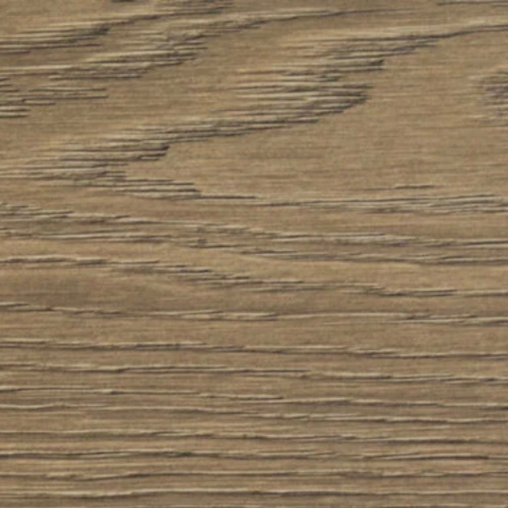 I729PLK636MT 6x36 Plank Tile