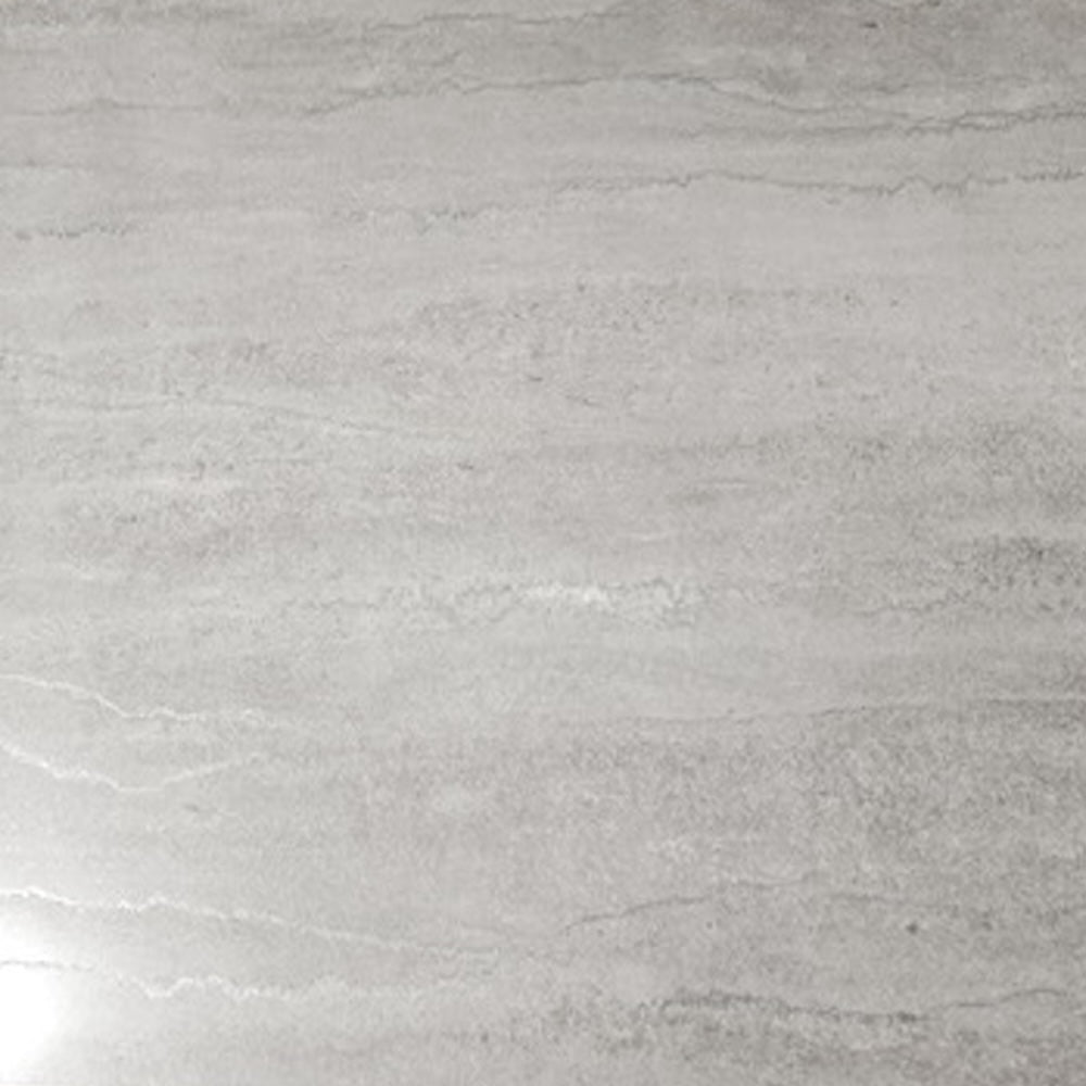 I7512448AVCSL 24x48 Polished Tile