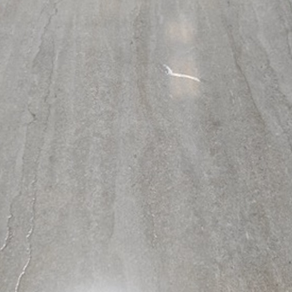 I7532448AVCSL 24x48 Polished Tile