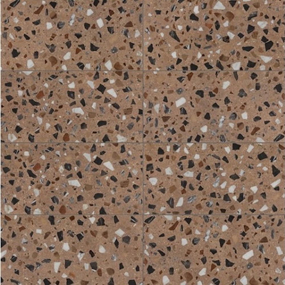 I755RCT1224VCSL 12x24 Rectangular Tile