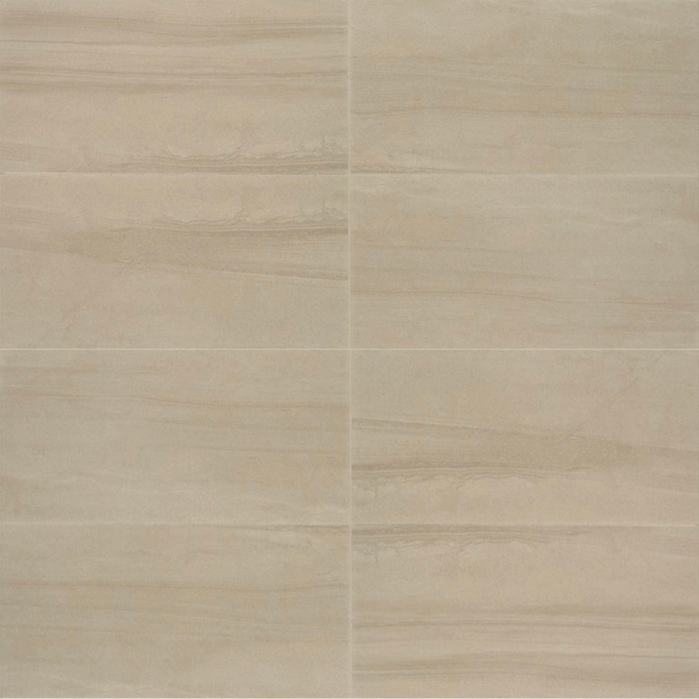 I790RCT1224MT 12x24 Rectangular Tile