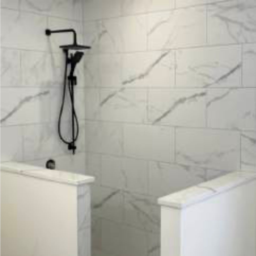 ES61140 A Grade Discontinued Tile (33162)