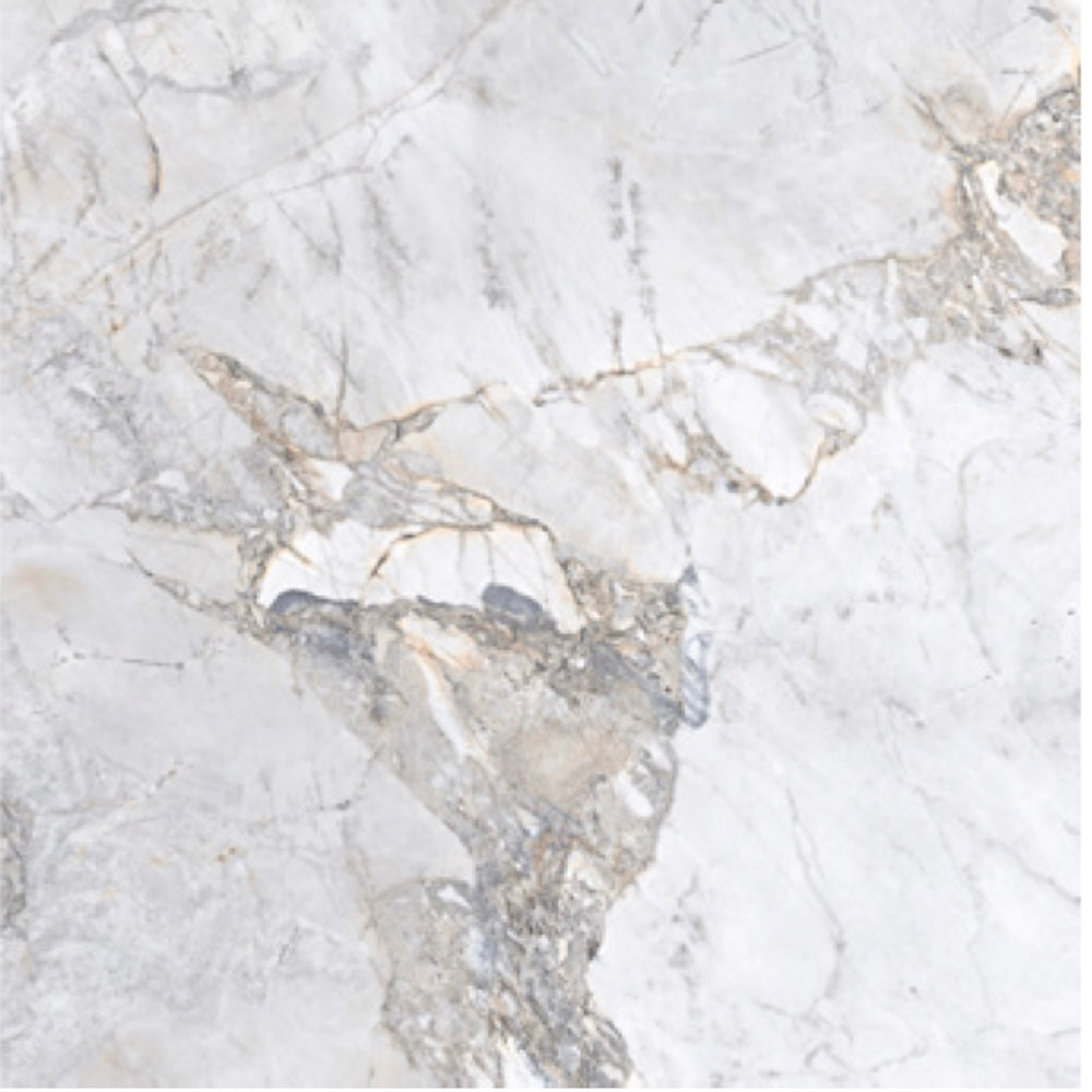ES61158 A Grade Discontinued Tile (33162)