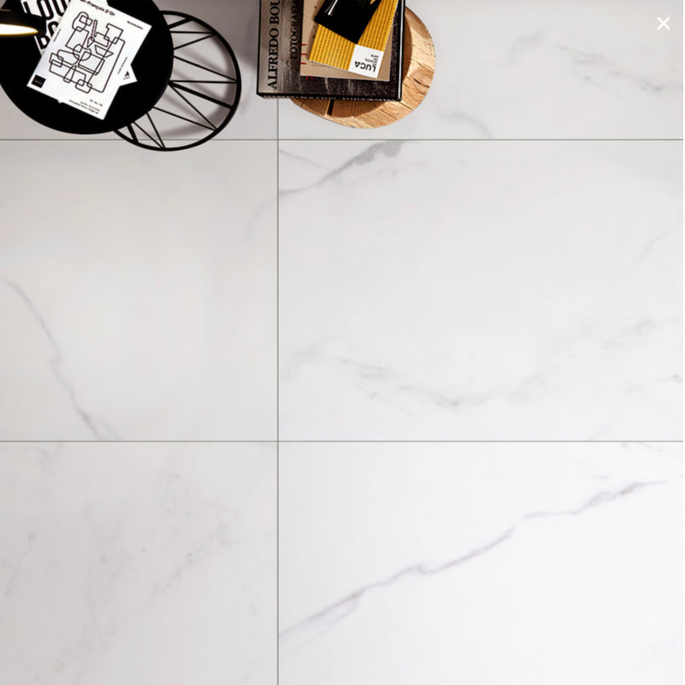 ES61148-1 A Grade Discontinued Tile (33162)