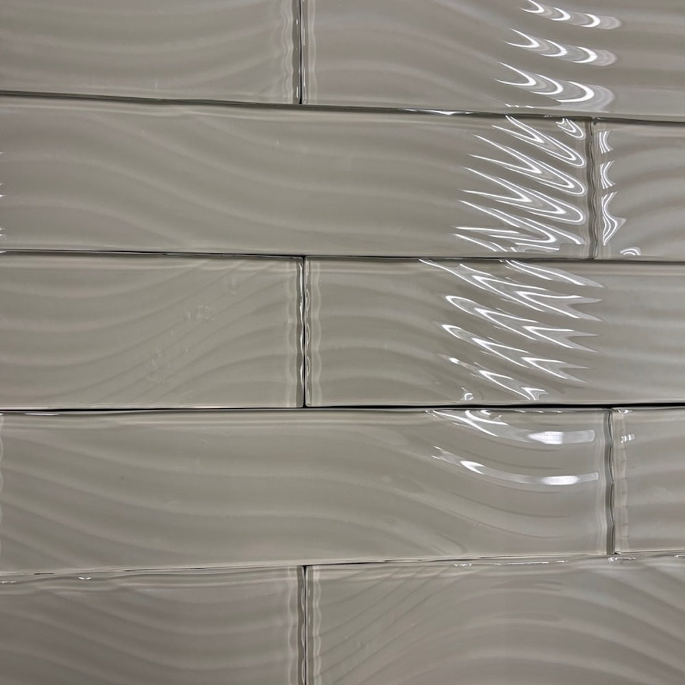 CANTABELLA EARTHY SANDS WAVE 312 A Grade Tile (4662)