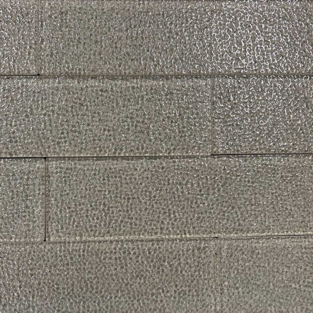 CANTABELLA RTHY SANDS TEXTUR 312 A Grade Tile (4662)