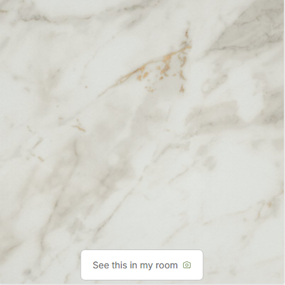 EMERALD SHORES GOLDEN CALACAT POLIS 2424 A Grade Tile (4662)
