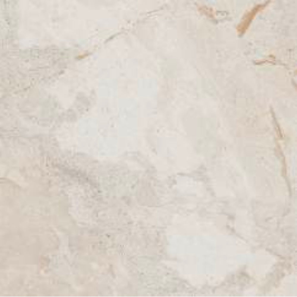 9833-C A Grade Discontinued Tile (33162)