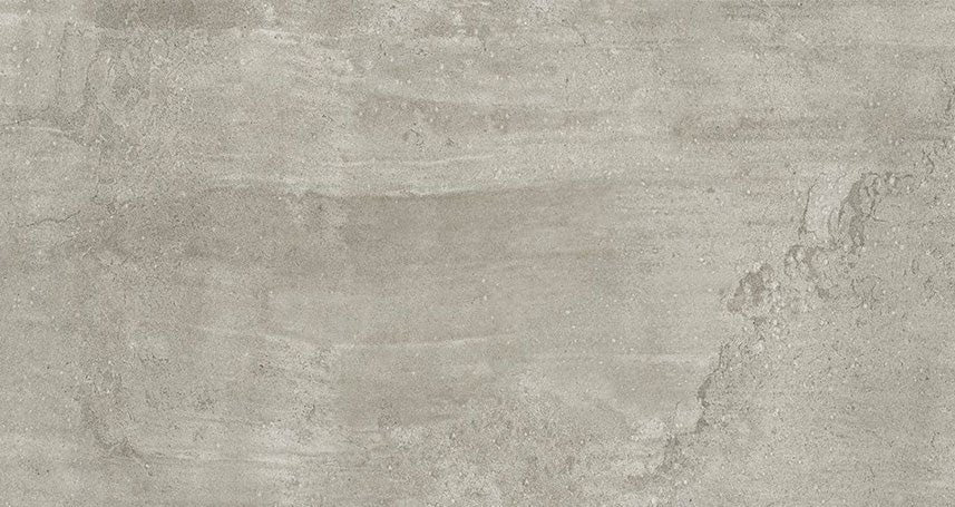 TCG1224130 A Grade Overstocked Tile (38555)