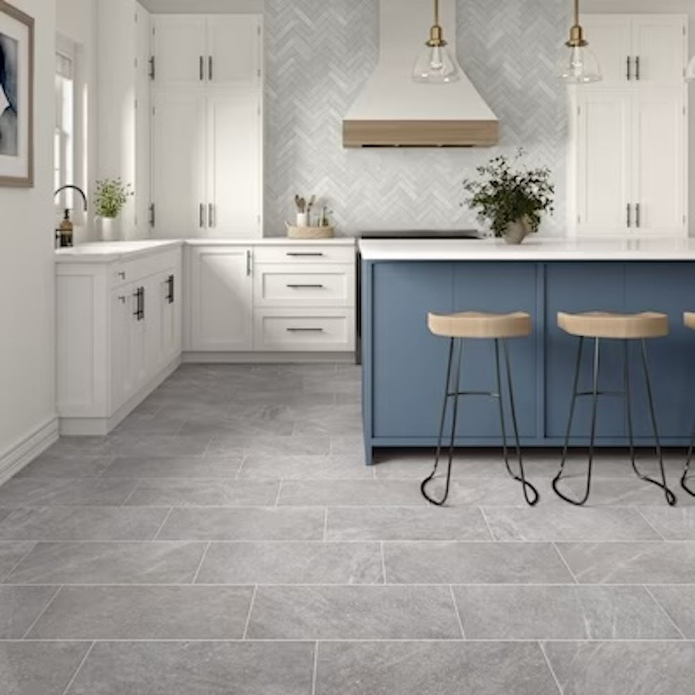 APG-CN20 12X24 Rectangular Tile