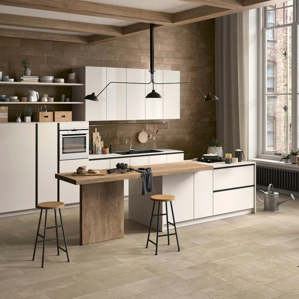 APG-CN30 12X24 Rectangular Tile
