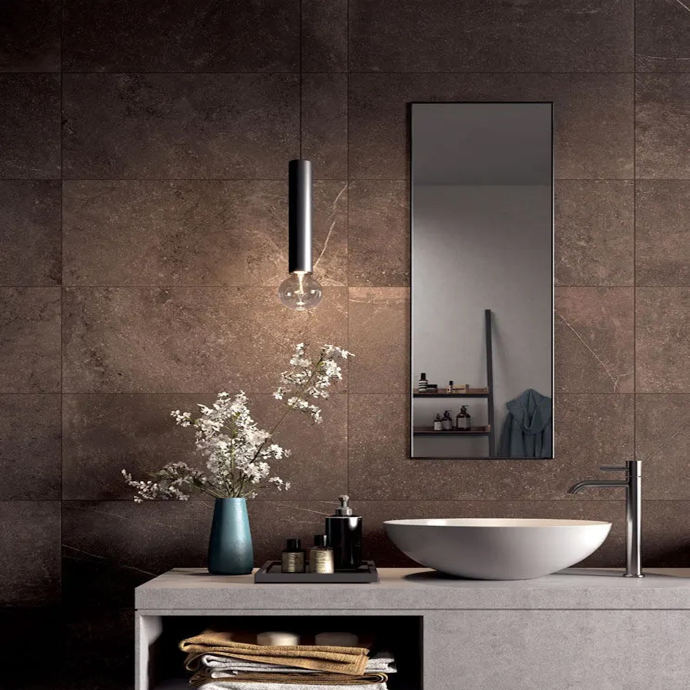 APG-CN50 12X24 Rectangular Tile