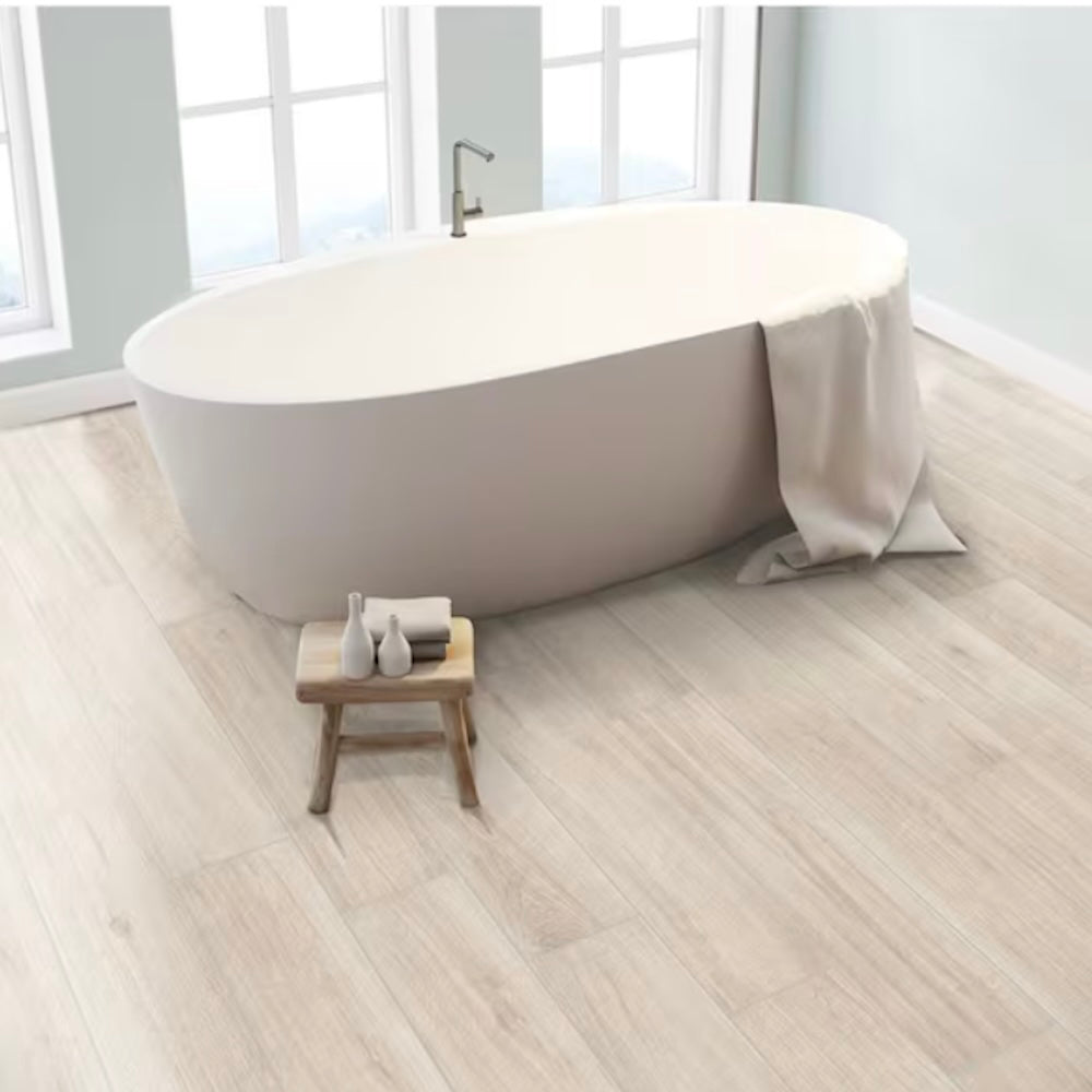 APG-T300 12X24 Rectangular Tile