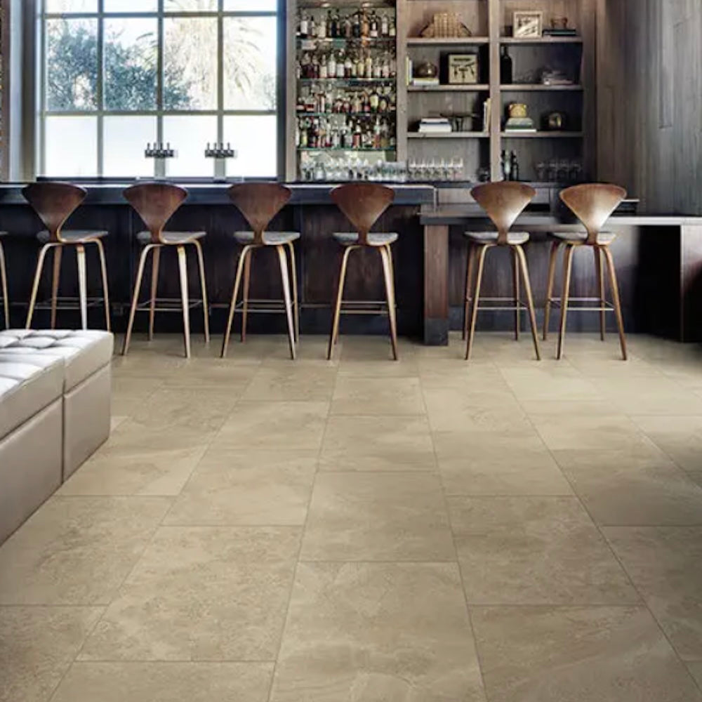 APG-T310 12X24 Rectangular Tile