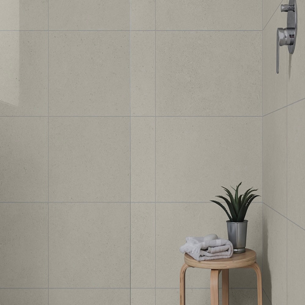 APG-T330 12X24 Rectangular Tile