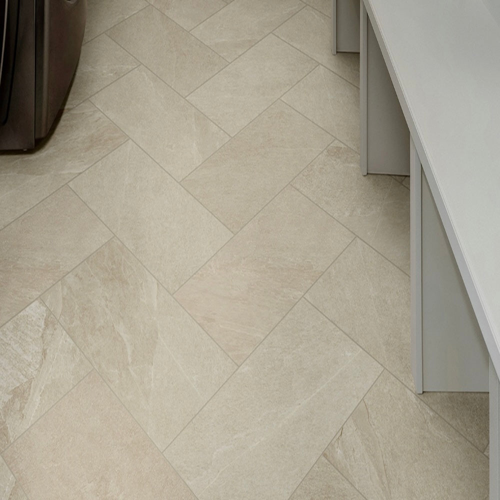 APGCT300 12X12 Square Tile