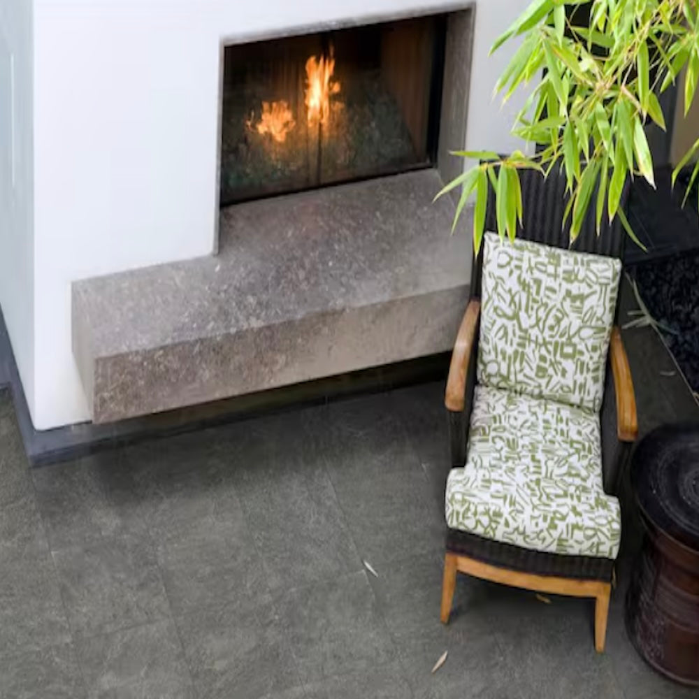 APGCT320 12X12 Square Tile