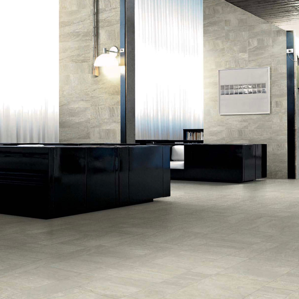 APGUHL00 18X18 Square Tile
