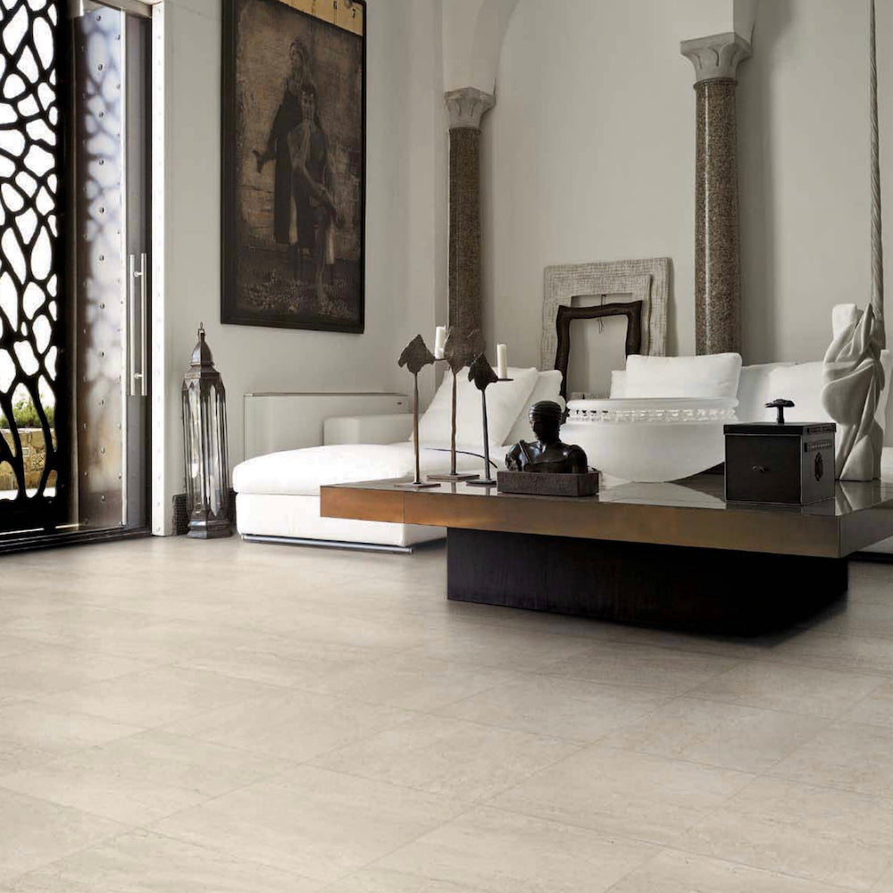APGUHL10 18X18 Square Tile