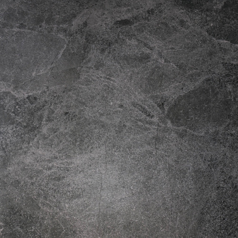 APGUT320 18X18 Square Tile