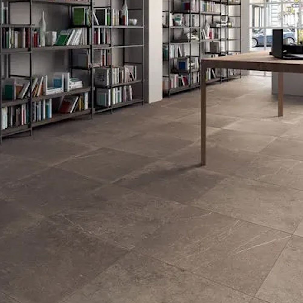 APGWCN40G 24X24 Square Tile