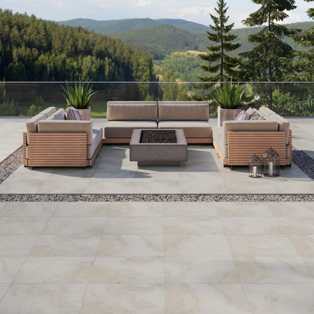 APGWT30SF 24X24 Square Tile