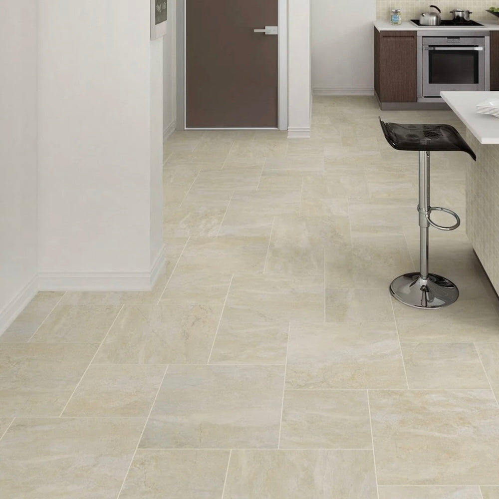CFTI2720212X12 12X12 Square Tile