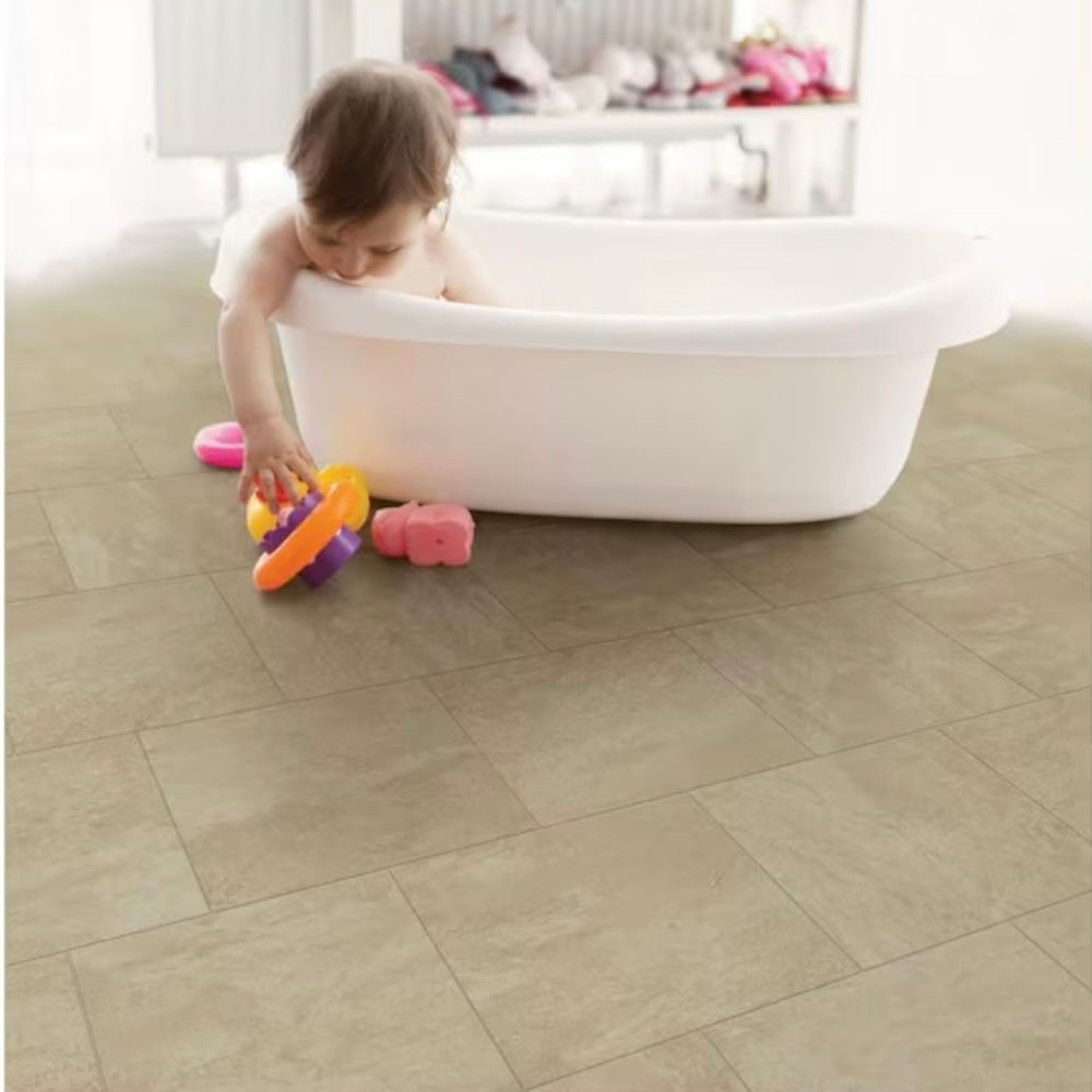 CFTI2723024X24 24X24 Square Tile