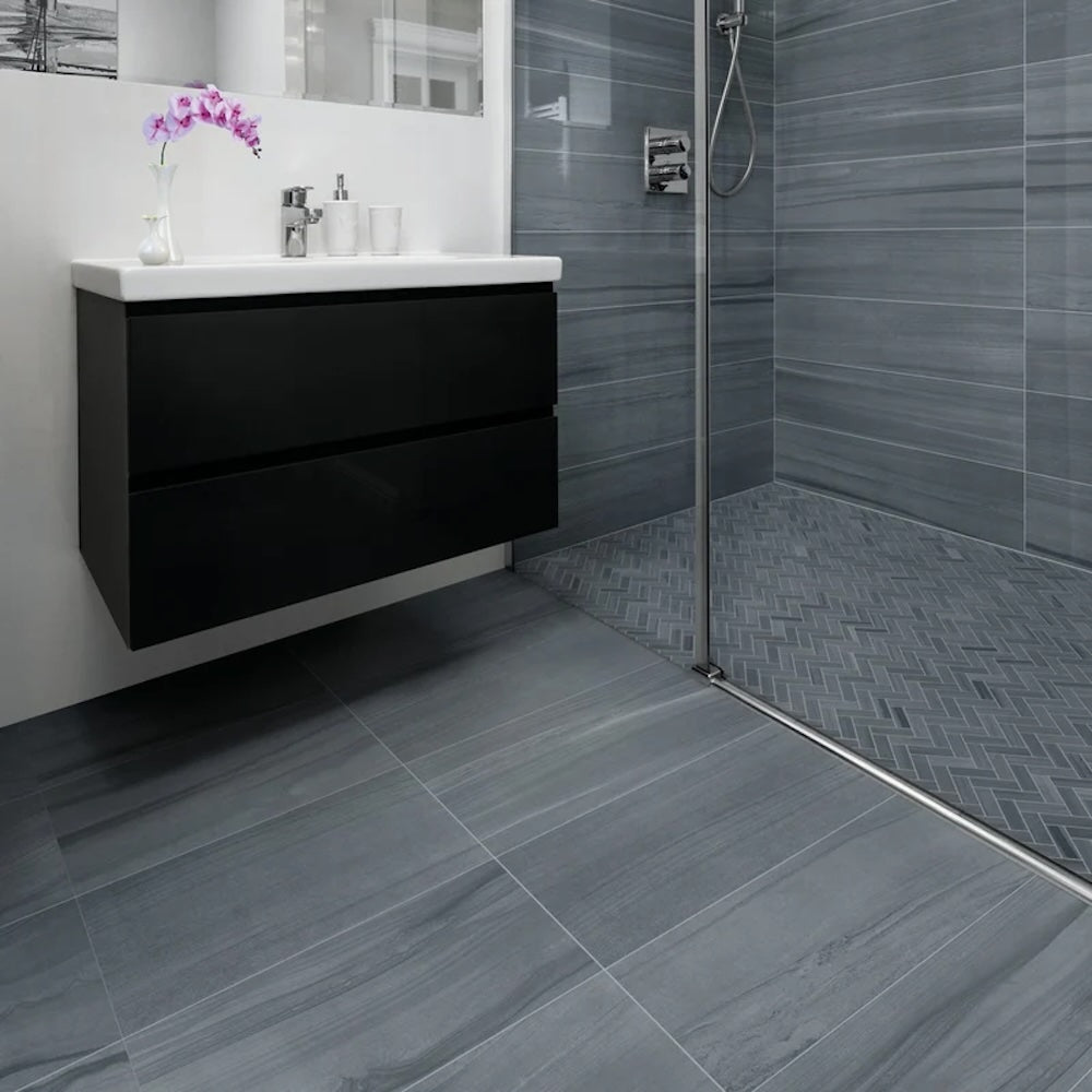 CFTI3490524X24B 24X24 Square Tile