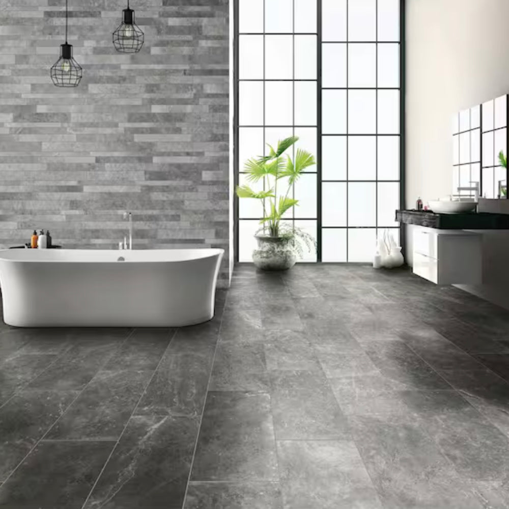 CFTIMTQ3012X24B 12X24 Rectangular Tile