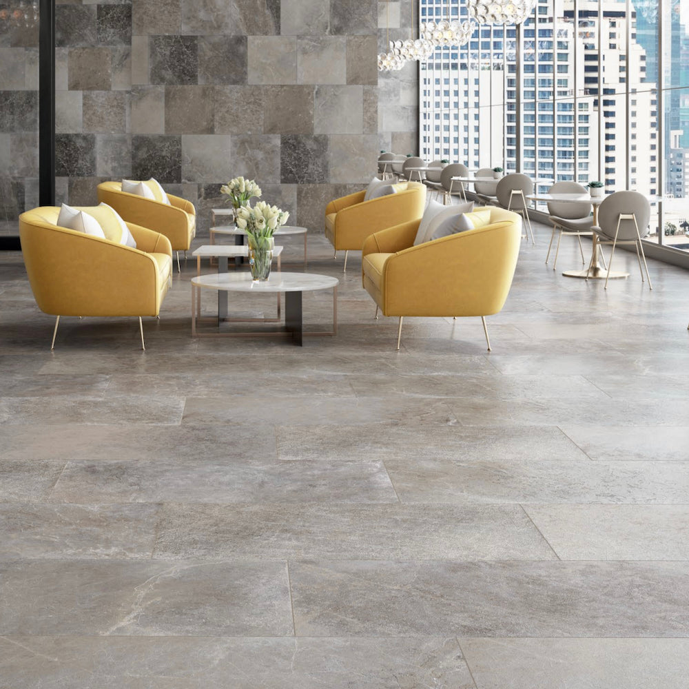 CFTIMTQ4012X24 12X24 Rectangular Tile