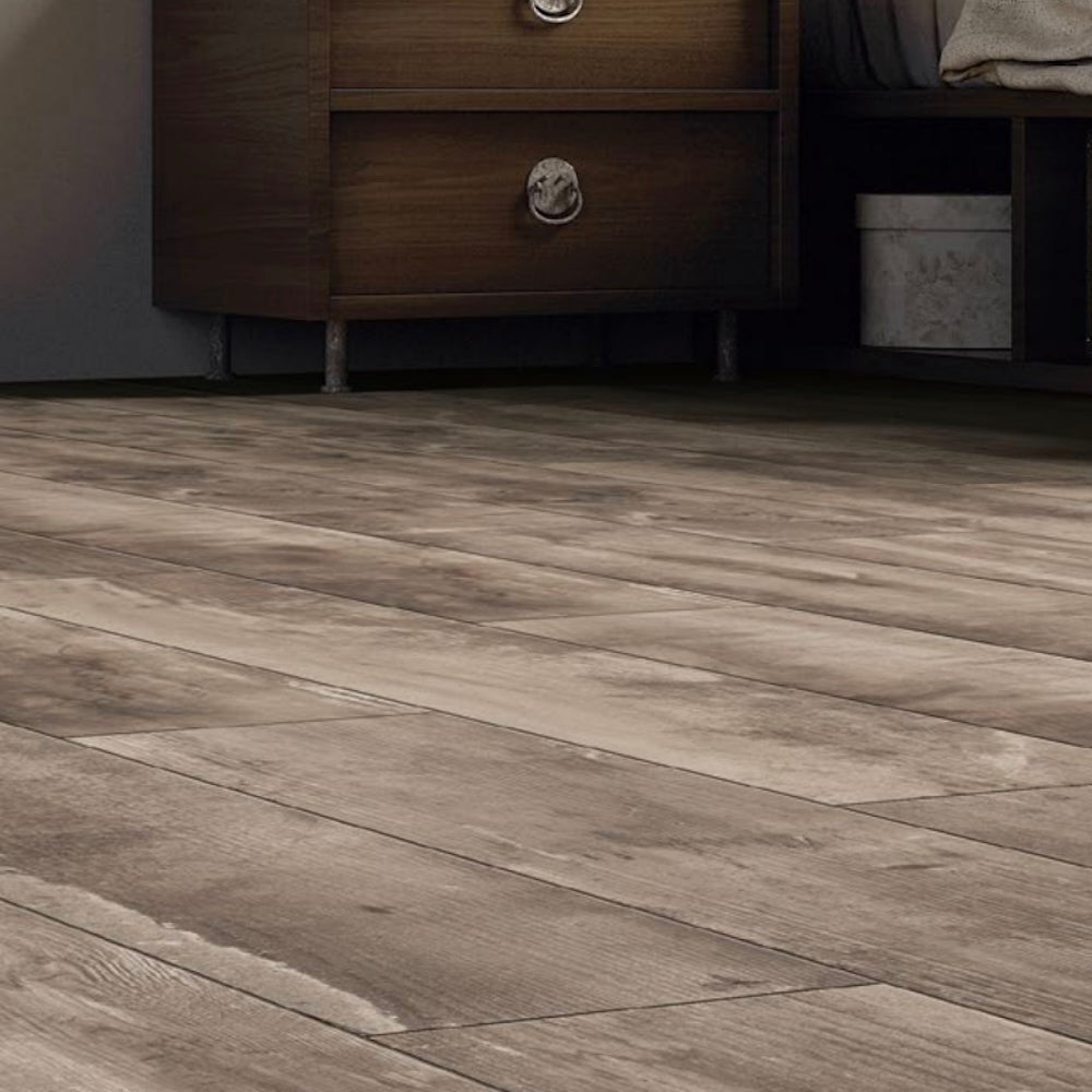 CFTIREL93U24X24A 24X24 Square Tile