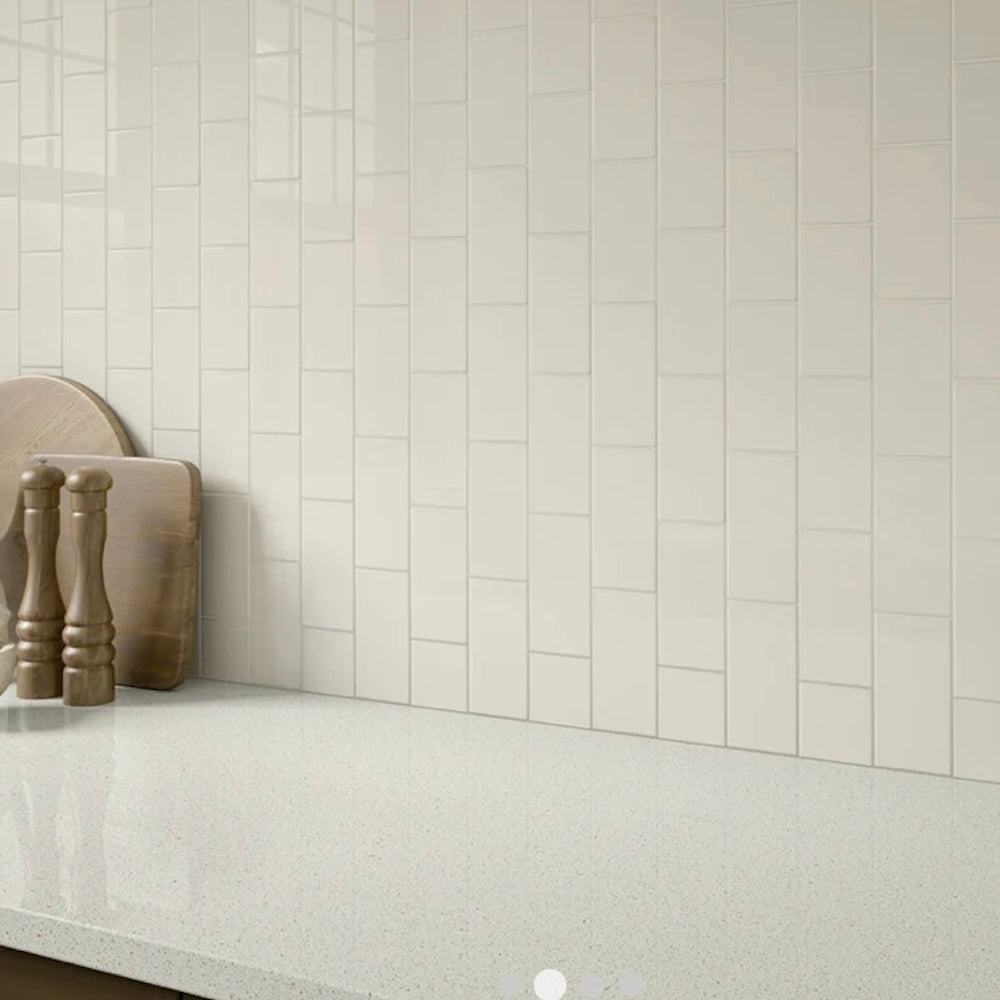 CFTI50602W3X6 A Grade Discontinued Tile (40342)