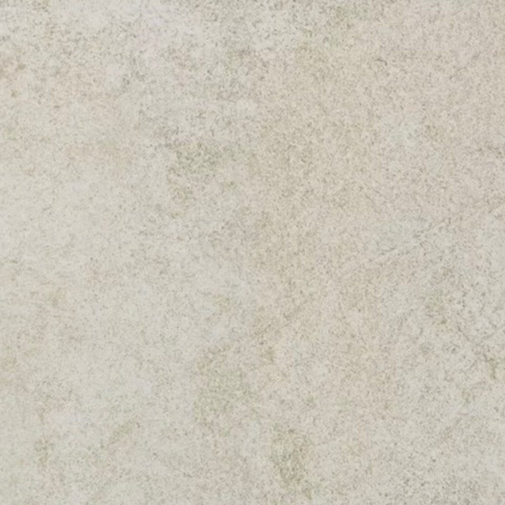 CFTI3331018X18 A Grade Discontinued Tile (40342)