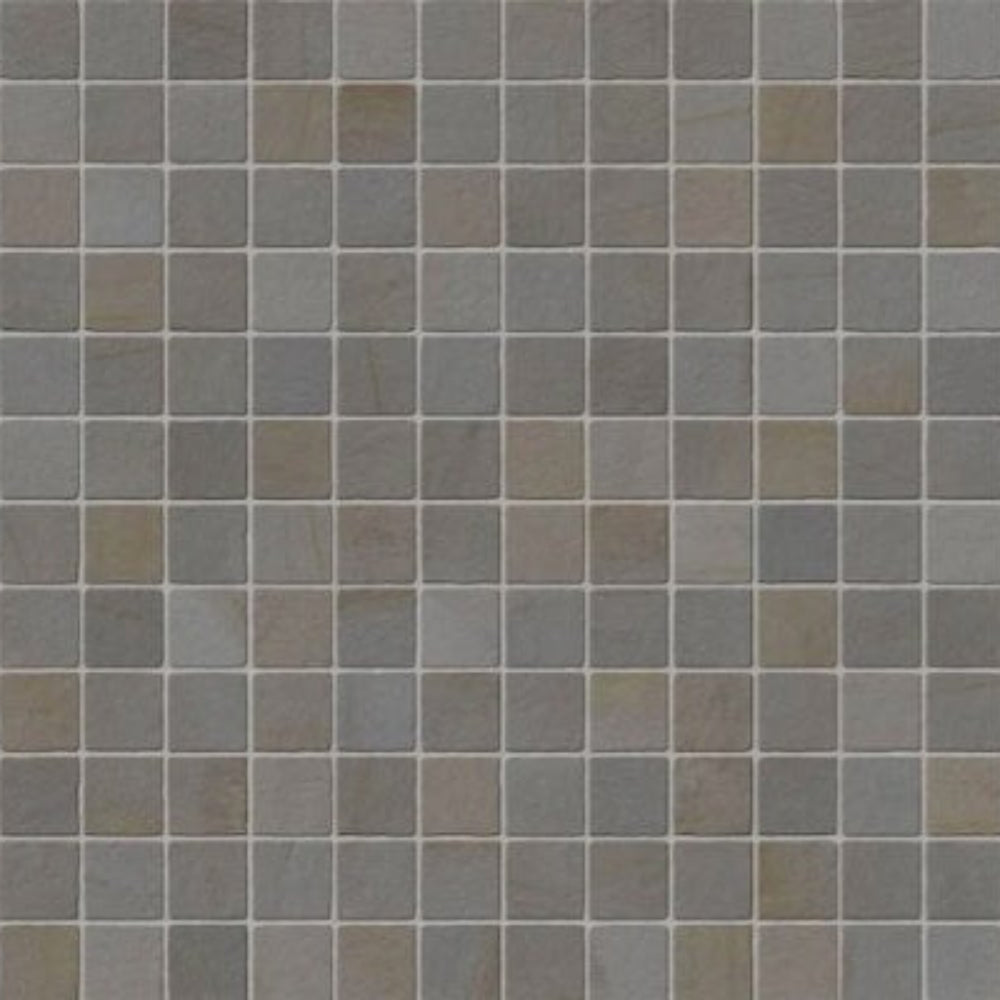 610010002865 A Grade Tile (38474)