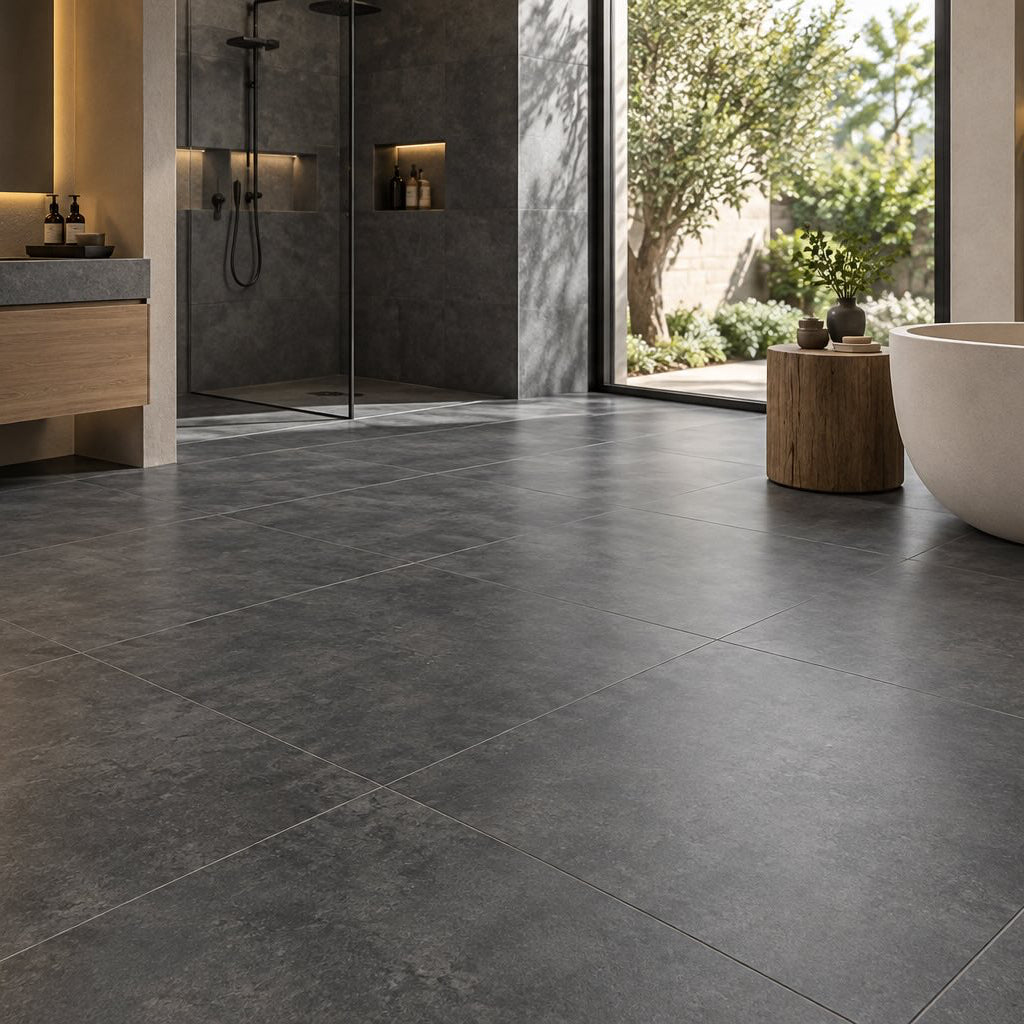 G14R1136US A Grade Overstocked Tile (38555)