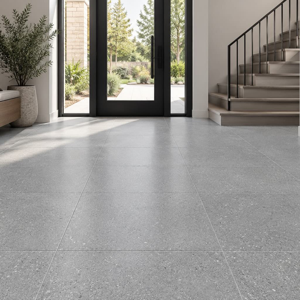 G19060US A Grade Overstocked Tile (38555)