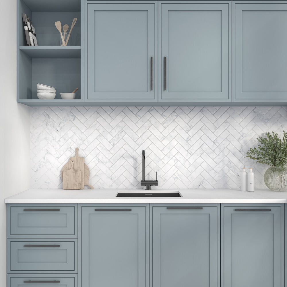 GS4626HERMSCCHN A Grade Discontinued Tile (4101)