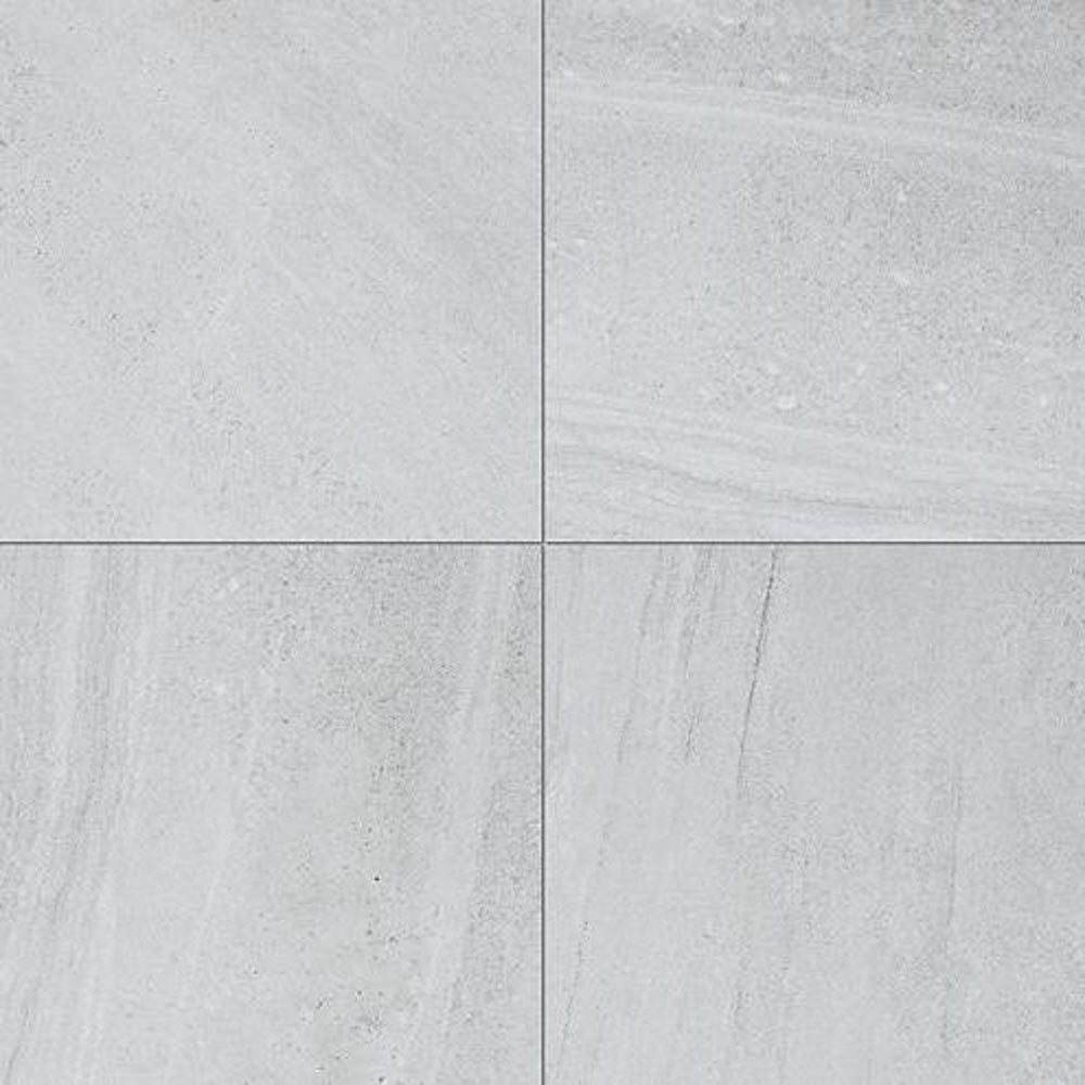 GLACIER COVE TWILIGHT GREY 1818 A Grade Tile (4662)