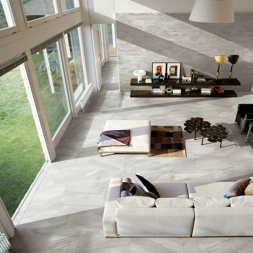 6450-G A Grade Discontinued Tile (33162)