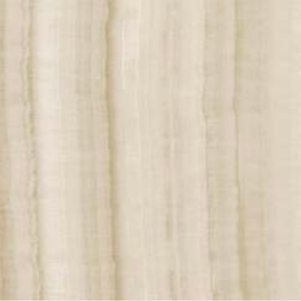 7010-G A Grade Discontinued Tile (33162)