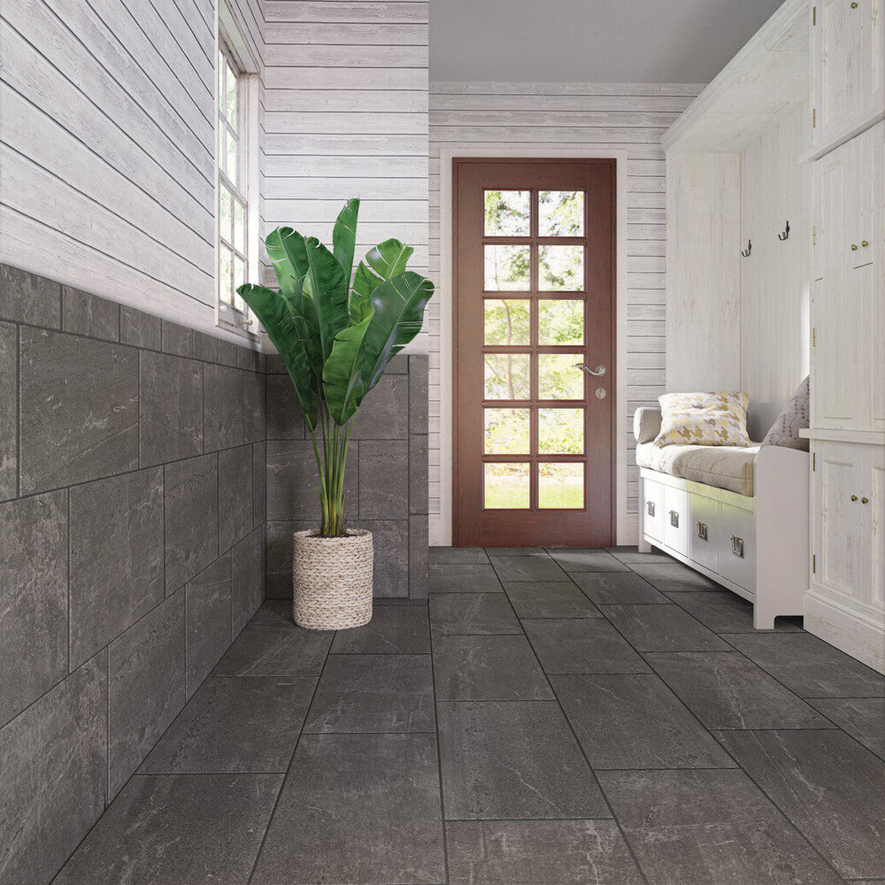 I239RCT1224MTRW 12x24 Rectangular Tile